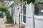 Casa cu teren 2000 mp, Jurilovca, Tulcea, investi?ie/casa de vacan?a - 12