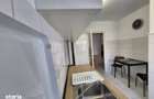 Ap. 2 camere, Str. Tudor Vladimirescu etaj 1, centrala proprie , clima - 6