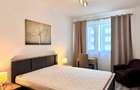 APARTAMENT PIPERA CU LOC DE PARCARE-IVORY RESIDENCE - ROND OMV - NORD - 9