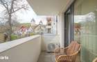 Apartament cu 1 camere de vanzare in zona Racadau - 1