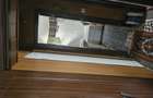 Vand apartament central 3 camere - 9