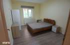 Garsoniera& loc parcare zona Girocului Braytim 1.200 Ron - 3
