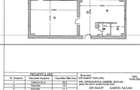 Apartament 3 camere, cf.1 dec.,etajul 2/8,Fra?ii Gole?ti, sup 80 mp. - 1