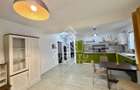 Apartament 2 camere de vanzare, Calea Urseni, Giroc - 3