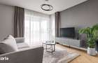 Apartament 4 camere metrou Pipera Dimitrie Pompeiu - 2