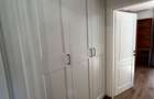 Inchiriez apartament 2 camere 7 Noiembrie C.R. Vivu UMFST - 10