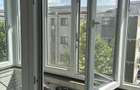 Apartament superb 2 camere la 10-12 min metrou Dimitrie Leonida - 13