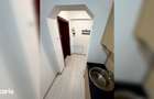 Vanzare Studio Dublu/Garsoniera Zona Bulevardul Castanilor - 4