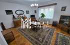 Apartament 4 camere 156 mpu zona Centrala Garaj Pivnita