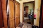 Apartament cu 2 camere, 56 mp, boxa si pod, zona Baritiu, Ce - 9