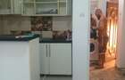 Apartament de inchiriat - 4