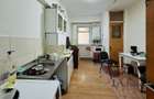 Apartament 3 camere Racadau, Brasov - 10