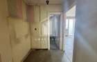 Apartament 2 camere | Etaj 3 | Zona Unio, Paulestiului