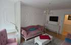 Inchiriez apartament 3 camere - 8