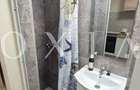 AX1289 Lipovei, Prima Inchiriere, Renovat, Etaj Intermediar - 7