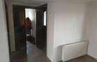 BRASADAS vinde casa NOUA 4 cam 6.5 ari. - 11
