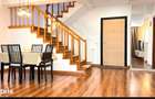 Vila 5 camere Otopeni City Gardens, Aeroport Henri Coanda, 0%comision