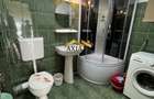 Apartament de inchiriat, Floresti! - 5