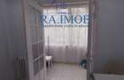 Apartament 2 camere, et 2/4, Aleea Ciucului - 49500 euro negociabil - 7
