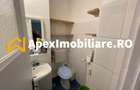 Garsoniera de inchiriat Iancului Bucure?ti | ApexImobiliare - 12