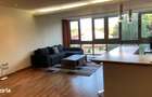Apartament 3 camere 111 mp utili piscina gradina paza - 3