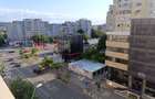 Apartament 2 camera Pacurari,Moara de foc - 5
