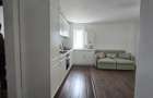 Inchiriere apartament 3camere, micro 4 Targovi?te - 6