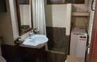 Inchiriez apartament cu 2 camere Take Ionescu - 3