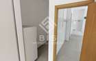 Spa?iu Multifunc?ional 39mp Ideal Investi?ie / Studio / Birou - 7