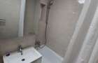 Metrou Dristor, Totul Nou, Studio 40 mp, Aer Conditionat - 11