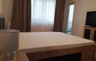 Pers. fizica apartament 1 camera dec 42 mp Bucium 300 euro - 5