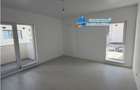 Apartament 2 cam decomandat-Incalzire pardoseala-Scoala 300m