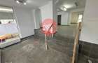 Spatiu comercial 80 mp ultracentral, vitrina mare, trafic pietonal int - 10
