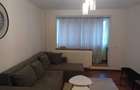 Proprietar inchiriez apartament in zona autogara Militari-Pacii - 6