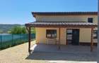 Casă cu 3 camere cu Teren 550 Mp în Teliucu Inferior - 4