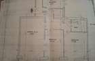 Apartament 3 camere, decomandat. Bloc reabilitat, loc de parcare. Drumul Taberei. Proprietar - 9