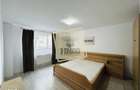 Apartament 3 Camere 77 mpu Decomandat | Balcon Hipodrom 3 - 7