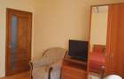 Inchiriez apartament 1 camera Calea Girocului - 1