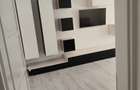 Vand ap 2 camere Pb etajul 1 - 2