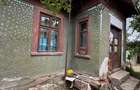 Proprietate de Vanzare In Sat Dalga, Comuna Calopar - 2900mp| Doua Case batranesti + Plantatie de lavanda anul 6 - 3