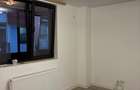 Apartament cu 2 camere semidecomandat în Sebastian