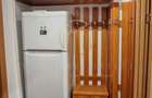 Dritsor Aleea Adrian Carstea garsoniera 27mp 67000 eur - 11