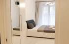 Apartament de vanzare-Via Pipera- 3 camere- 200.000EUR - 7