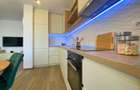 Apartament modern, lift si parcare, in complexul Iris - 9