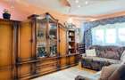 Apartament 3 camere Leonardo Da Vinci/Nufarul Decomandat - 1