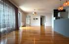 Apartament cu 4 camere Unic *180mp* // Vedere Panoramica catre lac // Floreasca - 4