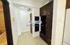Apartament 2 camere, Albert, bloc nou, Evocasa Orizont - Ploiesti (Prahova)