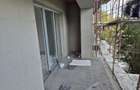 Apartament 2 Camere - Metrou Aparatorii Patriei