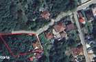 Casă cu 3 camere cu Teren 1185 Mp în Central - 2
