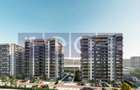 APARTAMENT MODERN 2 CAMERE 51MP SELECT RESIDENCE DRISTOR READY TO MOVE - 2